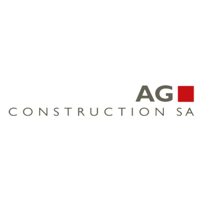AG Construction