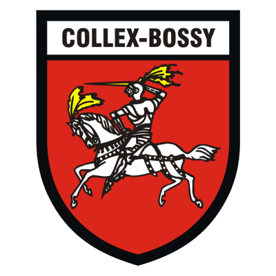 Collex-Bossy