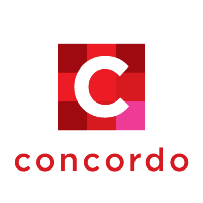 Concordo