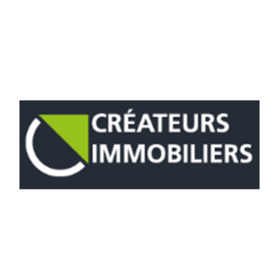 Createurs Immobiliers