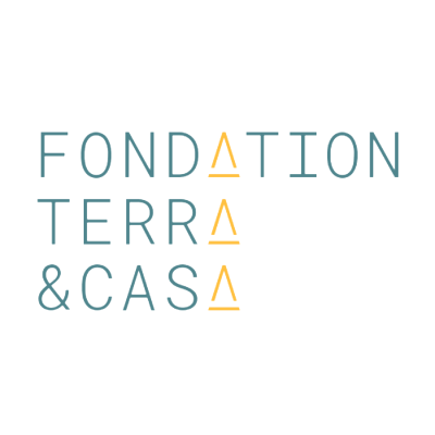 Fondation Terra & Casa