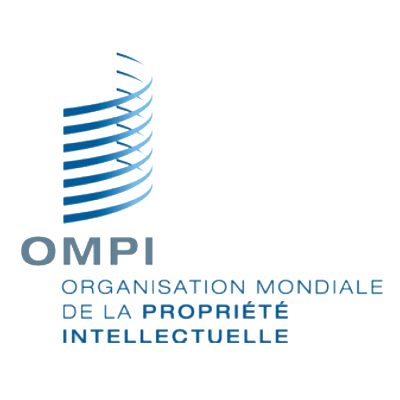 OMPI