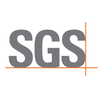SGS